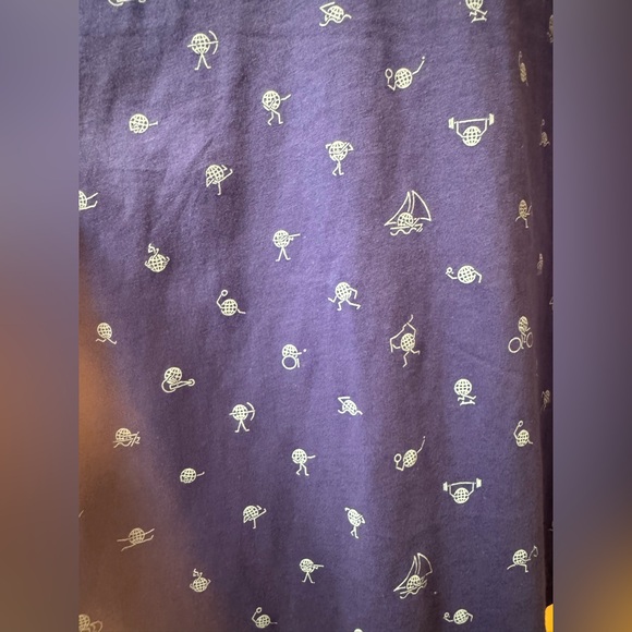 NWT Nike Women TEAM USA Olympic Graphic Tank Size XL - Picture 5 of 9